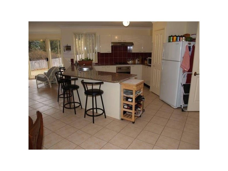5 Cooinda CLOSE, Goulburn NSW 2580