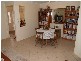 5 Cooinda CLOSE, Goulburn NSW 2580