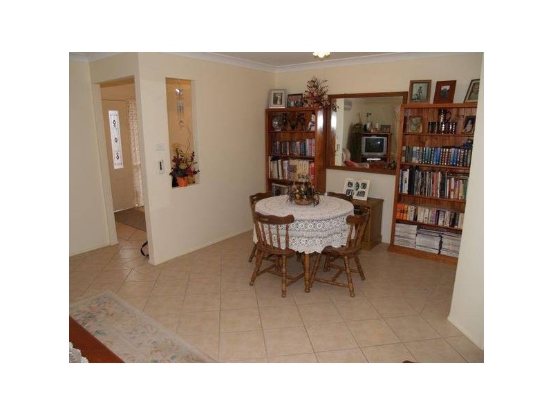 5 Cooinda CLOSE, Goulburn NSW 2580