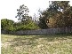 5 Cooinda CLOSE, Goulburn NSW 2580