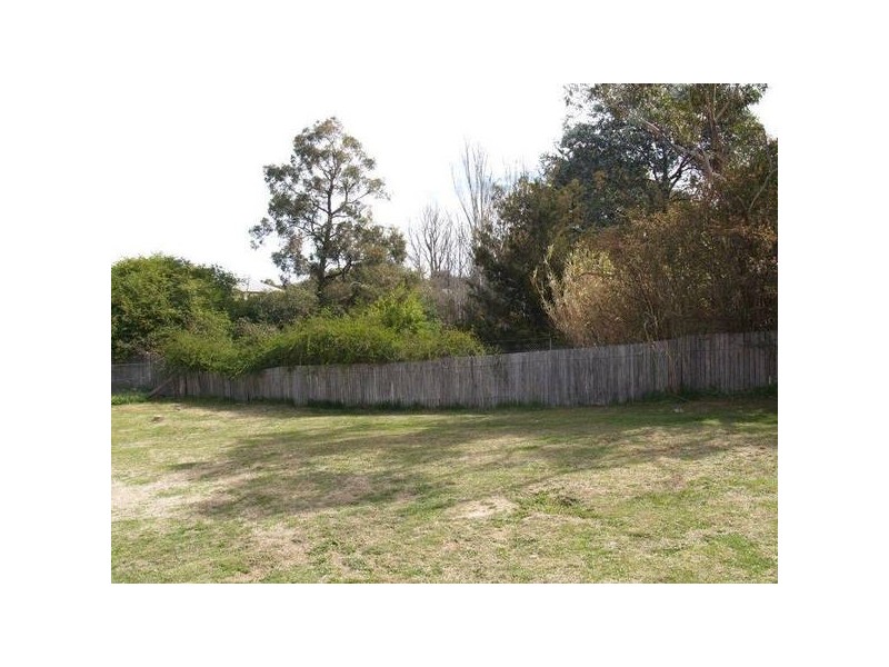 5 Cooinda CLOSE, Goulburn NSW 2580