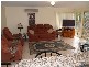 5 Cooinda CLOSE, Goulburn NSW 2580