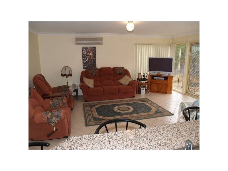 5 Cooinda CLOSE, Goulburn NSW 2580