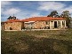 5 Cooinda CLOSE, Goulburn NSW 2580