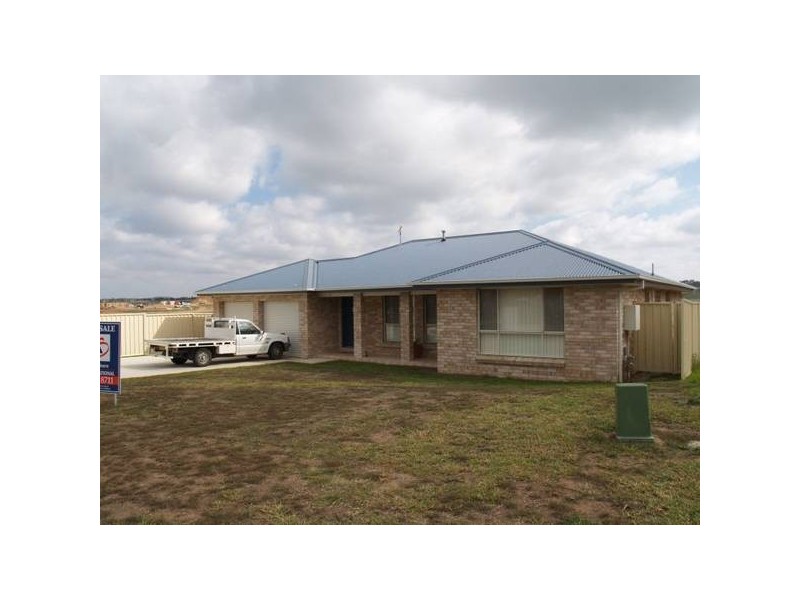 Green Valley Road, Goulburn NSW 2580