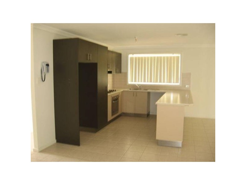 Green Valley Road, Goulburn NSW 2580