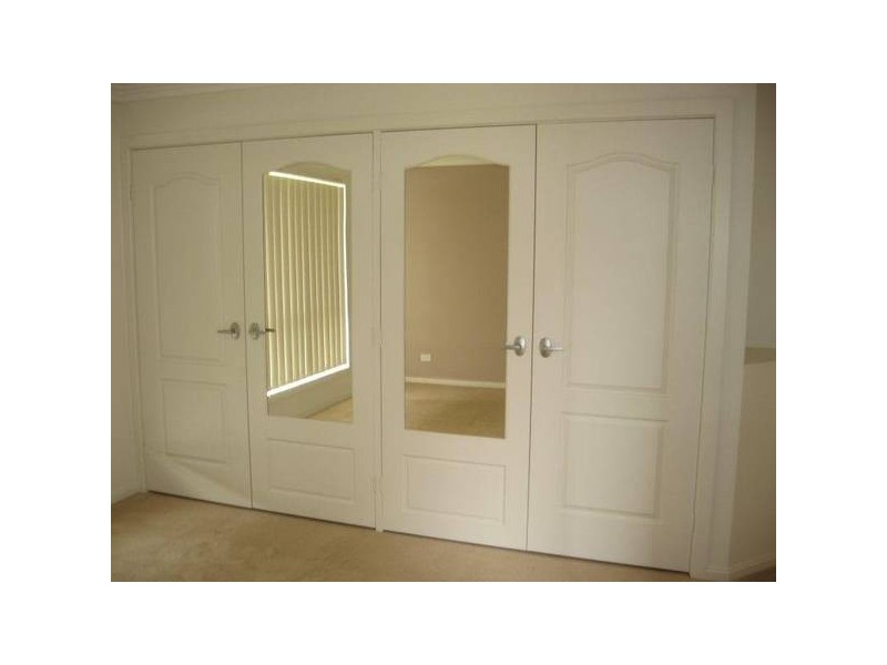 Green Valley Road, Goulburn NSW 2580