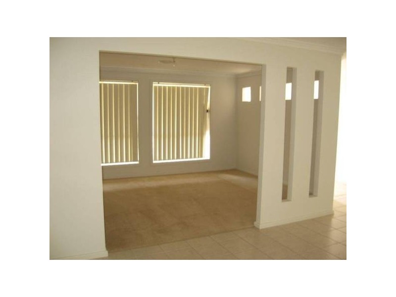 Green Valley Road, Goulburn NSW 2580