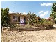 Jacqua AVENUE, Goulburn NSW 2580