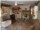 Jacqua AVENUE, Goulburn NSW 2580