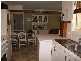 Jacqua AVENUE, Goulburn NSW 2580