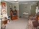 Jacqua AVENUE, Goulburn NSW 2580