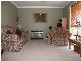 Jacqua AVENUE, Goulburn NSW 2580