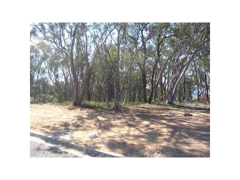 1/33 Slocombe Street, Goulburn NSW 2580