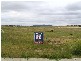 70 Green Valley Road, Goulburn NSW 2580