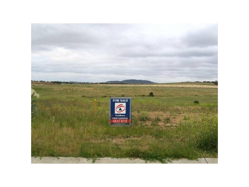 70 Green Valley Road, Goulburn NSW 2580