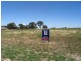 12 Abbey Road, Goulburn NSW 2580
