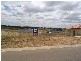 33 Crestwood Drive, Goulburn NSW 2580