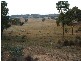 Golspie Road, Taralga NSW 2580
