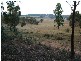 Golspie Road, Taralga NSW 2580