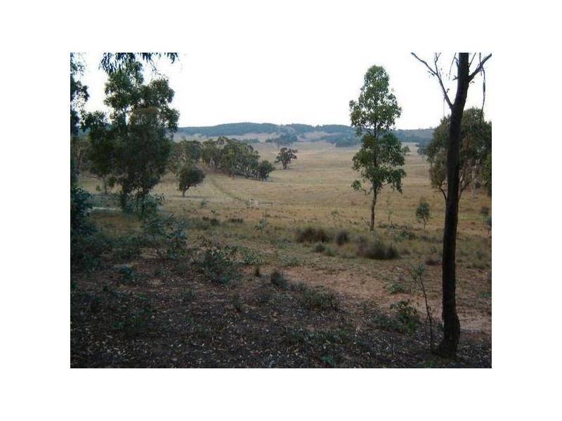 Golspie Road, Taralga NSW 2580