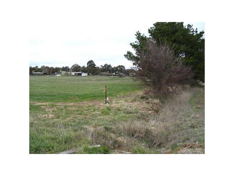 17 18, 22 & 23 North Street, Crookwell NSW 2583