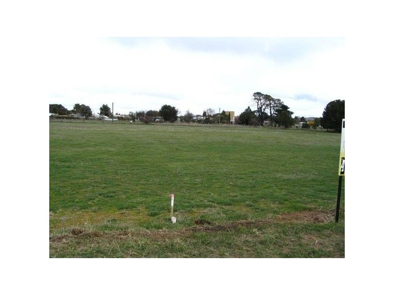 17 18, 22 & 23 North Street, Crookwell NSW 2583