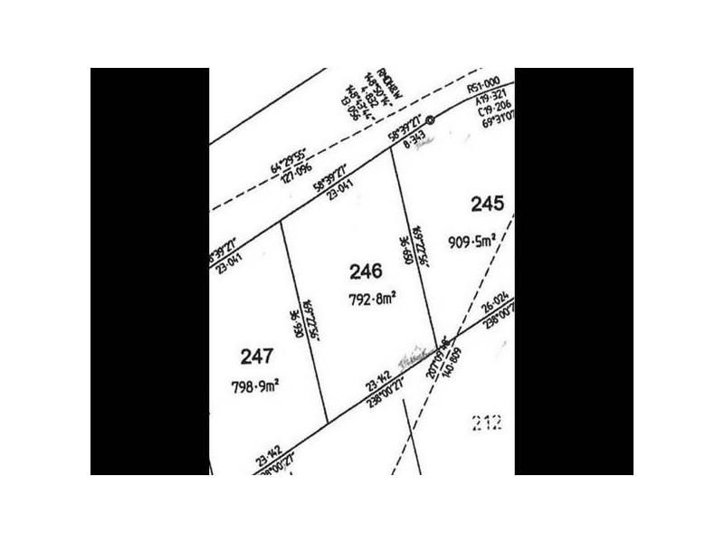 Green Valley Road, Goulburn NSW 2580