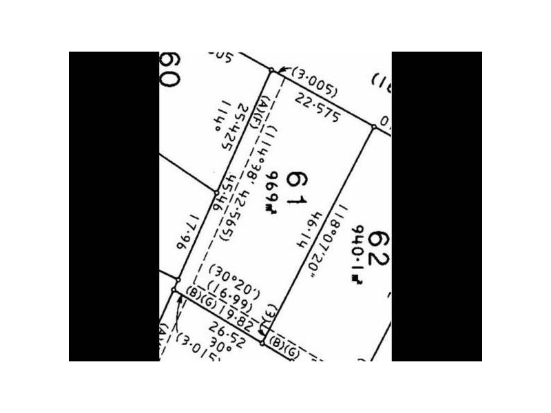 9 Barry Crescent, Goulburn NSW 2580