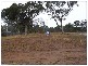 Melliodora Drive, Goulburn NSW 2580