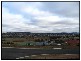 Melliodora Drive, Goulburn NSW 2580