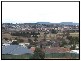 Melliodora Drive, Goulburn NSW 2580