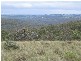6397 Snake Gully Road, Taralga NSW 2580