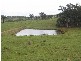 6397 Snake Gully Road, Taralga NSW 2580