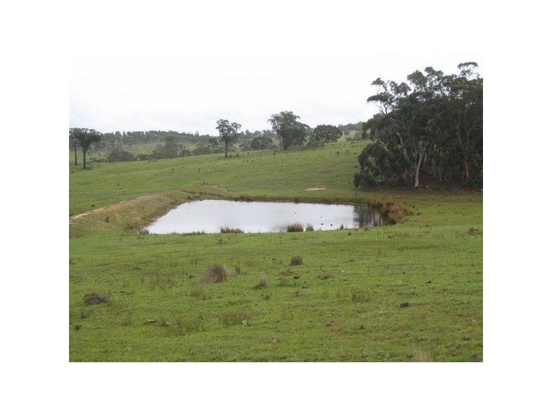 6397 Snake Gully Road, Taralga NSW 2580