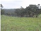 6397 Snake Gully Road, Taralga NSW 2580
