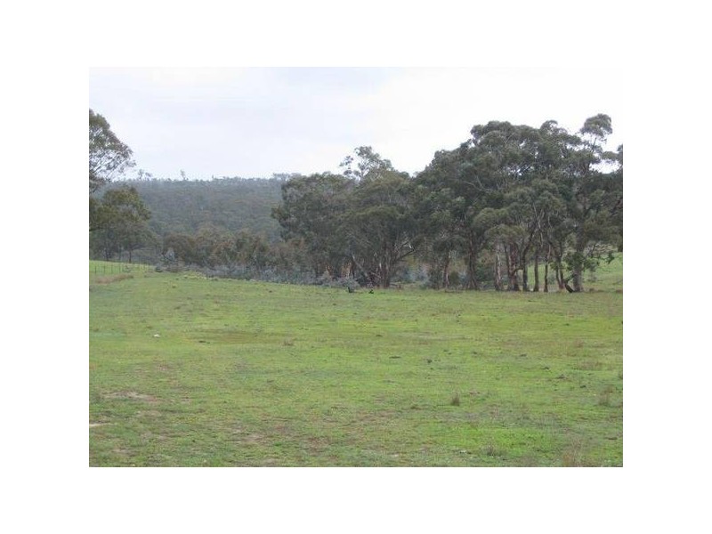 6397 Snake Gully Road, Taralga NSW 2580