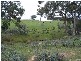 6397 Snake Gully Road, Taralga NSW 2580
