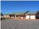 105 Oak Valley Road, Marulan NSW 2579