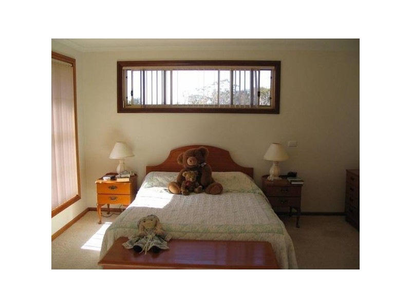 105 Oak Valley Road, Marulan NSW 2579