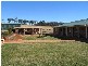 105 Oak Valley Road, Marulan NSW 2579