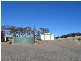 105 Oak Valley Road, Marulan NSW 2579