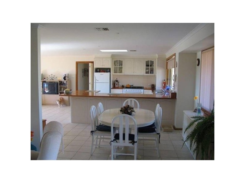 105 Oak Valley Road, Marulan NSW 2579