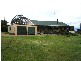 141A Bungonia Road, Goulburn NSW 2580