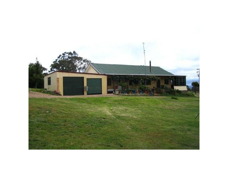 141A Bungonia Road, Goulburn NSW 2580