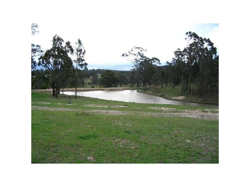 141A Bungonia Road, Goulburn NSW 2580