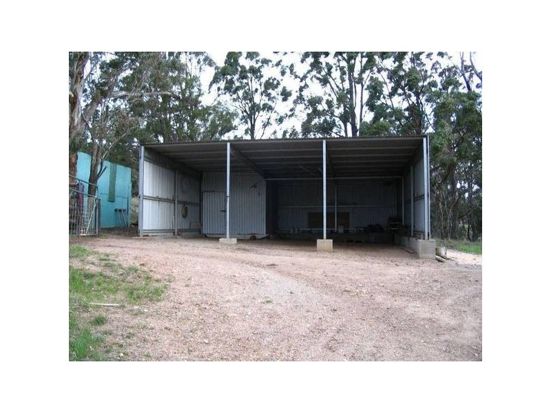 141A Bungonia Road, Goulburn NSW 2580