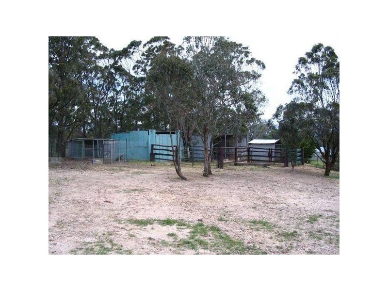 141A Bungonia Road, Goulburn NSW 2580