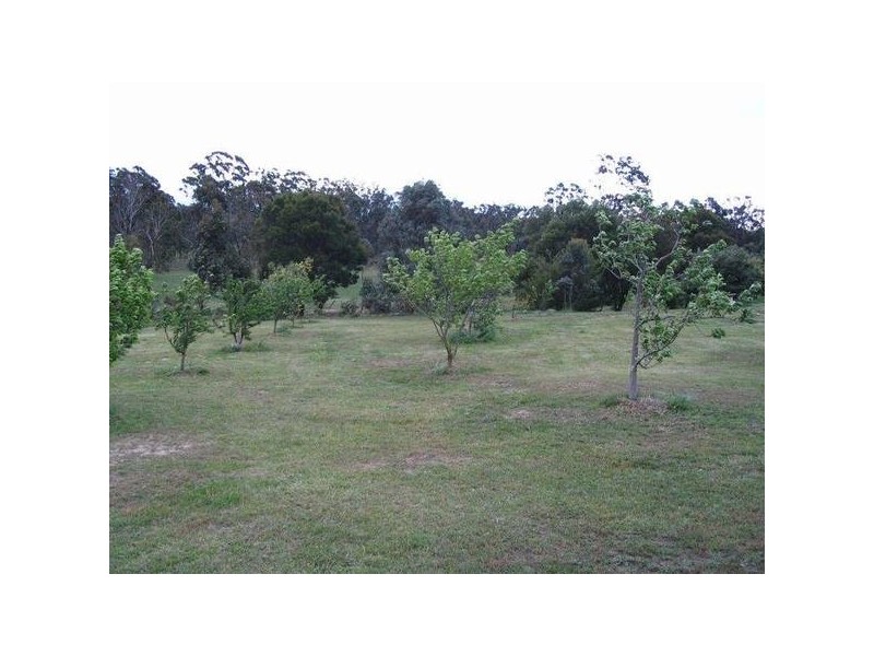 141A Bungonia Road, Goulburn NSW 2580