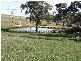Lots 8-24 Trappers WAY, Woodhouselee NSW 2580